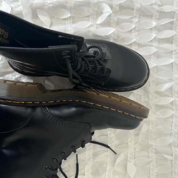 Nike 270 kids, nikes for boys dr martin boots size 13 for boys and size 9 women - Picture 14 of 16